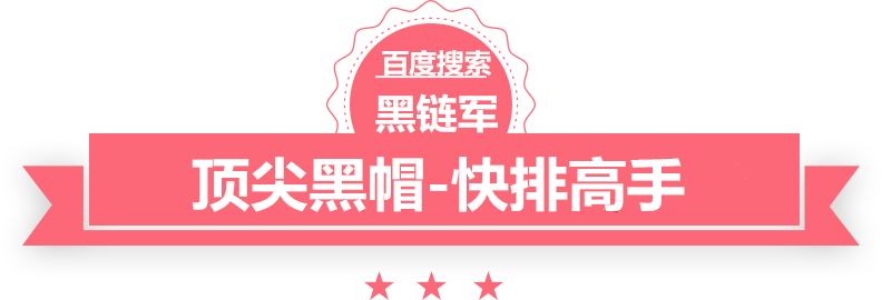 久久久久久狠狠亚洲综合塑料原料价格